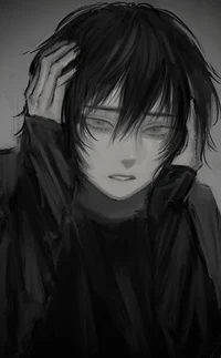Eden -Ghost-
