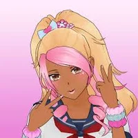 Kokuro