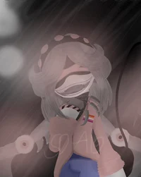 Serial Designation A