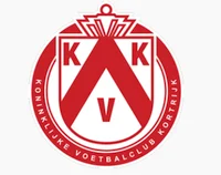 KV Kortrijk