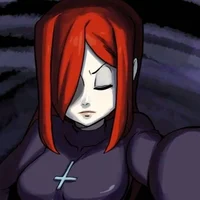 Parasoul