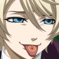 Alois Trancy