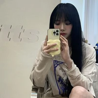 zinzinluv