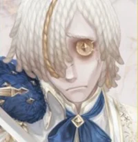 Chess- Andrew Kreiss