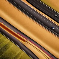 The Klipeda Republic