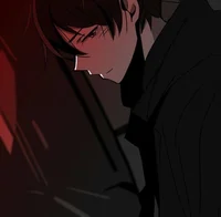 Emo BF