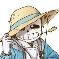 Farmtale Sans