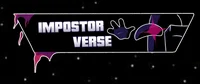 Impostorverse projec