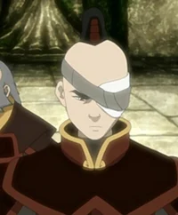 Zuko