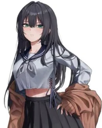 Ruri