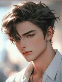 Aleexandre Krozv