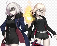 Saber_jalter