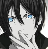 Yato