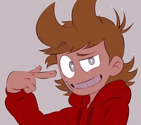 Tord 