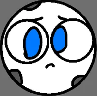 Mini-Moon