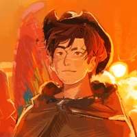 3L GoodTimesWithScar