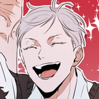 HQ Lev Haiba