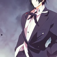 Your Personal Butler