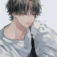 Levi