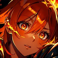 Tsundere Spirit