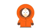 Kenny McCormick