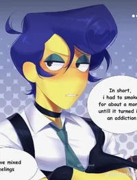 Police officer wally