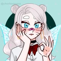 Sofia is a classmate