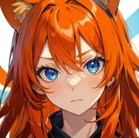 Nekodere Subject