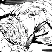 Yu Narukami