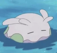 Goomy