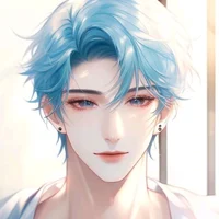 Ares Axton