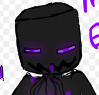 Enderman