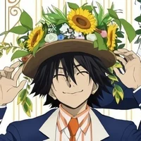 ranpo
