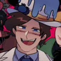 Mark Dessert AU SWAP