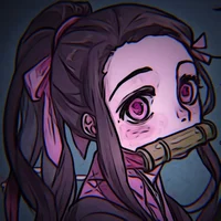 Nezuko 