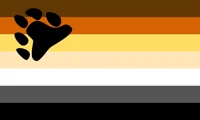 Bear LGBTQ