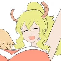 Lucoa GF