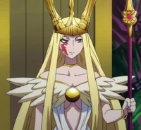 Mira Dianus Artemina