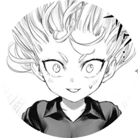 The Bratty Tatsumaki