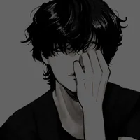 yandere boyfriend