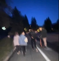 ALL GUY GC good luck