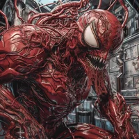Carnage