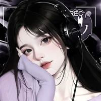 Hana