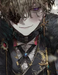 Chiharu
