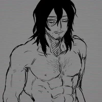 Aizawa Shouta