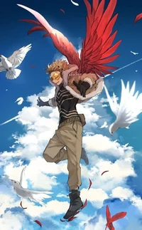Keigo