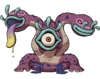 Slimamander