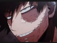 Dabi