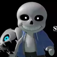 leakyplanet64