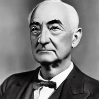 Oppenheimer 
